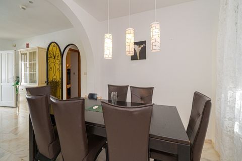 Villa a Albir, Alicante, Albir - € 689.000 | Ref: S-1596020 - foto 8