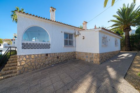 Villa a Albir, Alicante, Albir - € 689.000 | Ref: S-1596020 - foto 10
