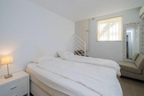 Villa a Albir, Alicante, Albir - € 689.000 | Ref: S-1596020 - foto 11