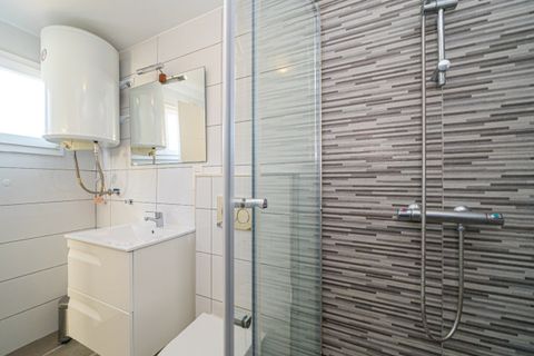 Villa a Albir, Alicante, Albir - € 689.000 | Ref: S-1596020 - foto 13