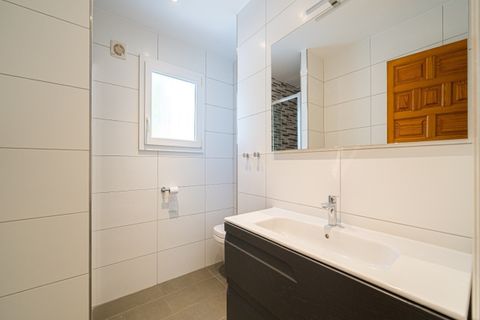 Villa a Albir, Alicante, Albir - € 689.000 | Ref: S-1596020 - foto 18