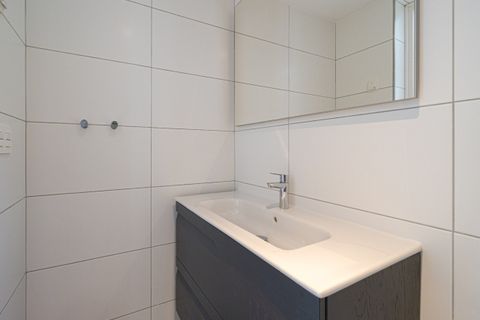 Villa a Albir, Alicante, Albir - € 689.000 | Ref: S-1596020 - foto 20