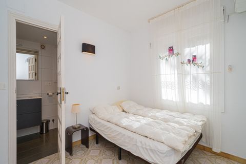 Villa a Albir, Alicante, Albir - € 689.000 | Ref: S-1596020 - foto 21