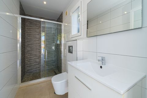 Villa a Albir, Alicante, Albir - € 689.000 | Ref: S-1596020 - foto 25