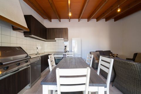 Villa a Albir, Alicante, Albir - € 689.000 | Ref: S-1596020 - foto 26