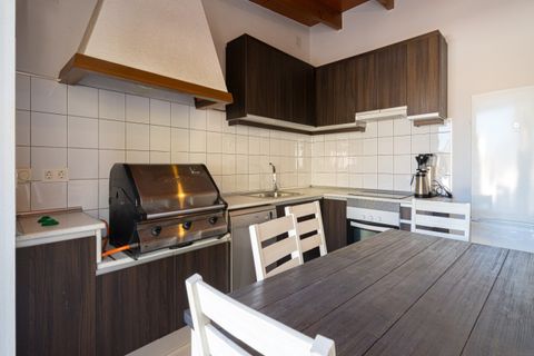 Villa a Albir, Alicante, Albir - € 689.000 | Ref: S-1596020 - foto 27