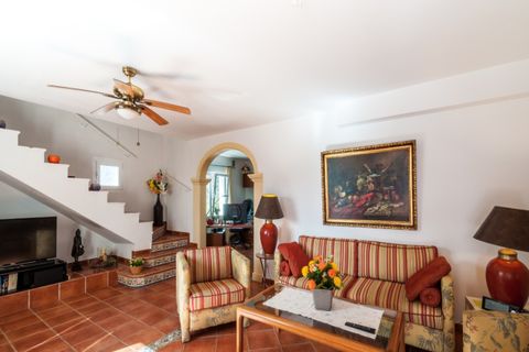 Villa i Benissa, Alicante, Benissa - € 795.000 | Ref: S-1596021 - foto 5