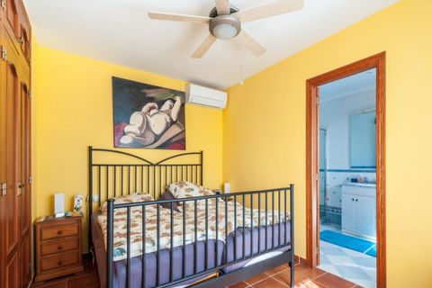 Villa i Benissa, Alicante, Benissa - € 795.000 | Ref: S-1596021 - foto 7