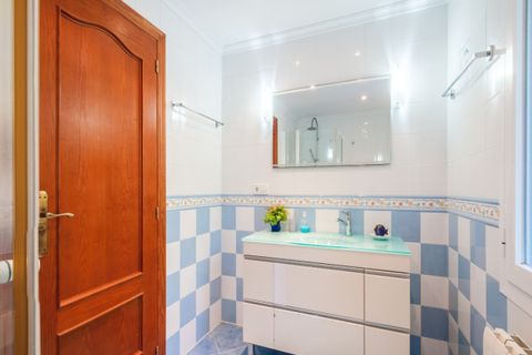 Villa i Benissa, Alicante, Benissa - € 795.000 | Ref: S-1596021 - foto 8