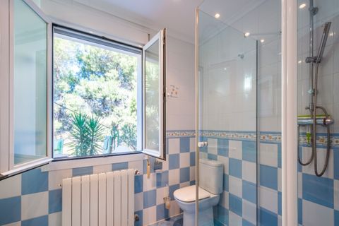 Villa i Benissa, Alicante, Benissa - € 795.000 | Ref: S-1596021 - foto 10