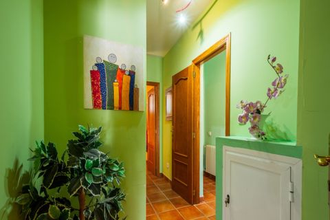 Villa i Benissa, Alicante, Benissa - € 795.000 | Ref: S-1596021 - foto 11