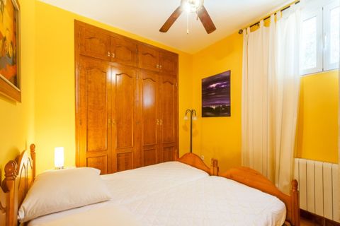 Villa i Benissa, Alicante, Benissa - € 795.000 | Ref: S-1596021 - foto 12