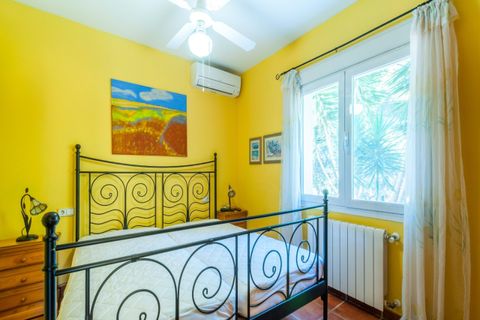 Villa i Benissa, Alicante, Benissa - € 795.000 | Ref: S-1596021 - foto 13