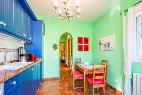 Villa i Benissa, Alicante, Benissa - € 795.000 | Ref: S-1596021 - foto 14