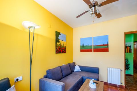 Villa i Benissa, Alicante, Benissa - € 795.000 | Ref: S-1596021 - foto 16
