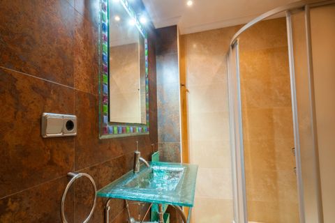 Villa i Benissa, Alicante, Benissa - € 795.000 | Ref: S-1596021 - foto 18