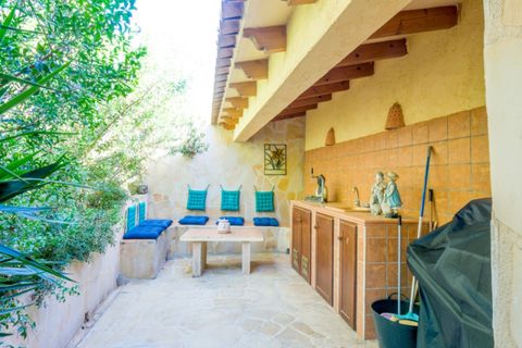Villa i Benissa, Alicante, Benissa - € 795.000 | Ref: S-1596021 - foto 19