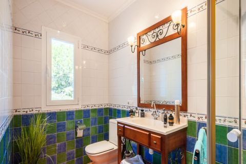 Villa i Benissa, Alicante, Benissa - € 795.000 | Ref: S-1596021 - foto 20