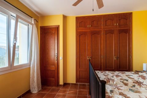 Villa i Benissa, Alicante, Benissa - € 795.000 | Ref: S-1596021 - foto 21