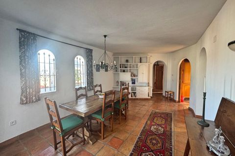 Villa i Albir, Alicante, Albir - € 810.000 | Ref: S-1596022 - foto 5