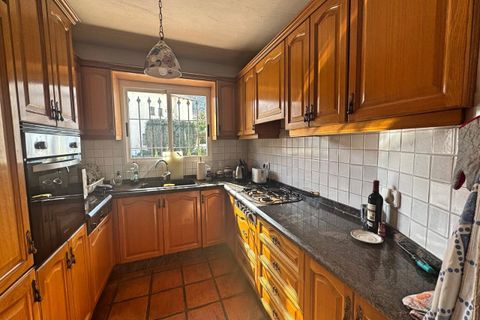 Villa i Albir, Alicante, Albir - € 810.000 | Ref: S-1596022 - foto 6