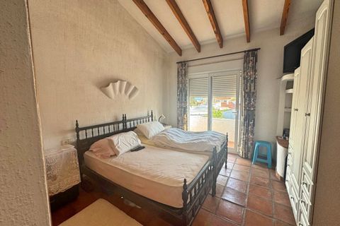 Villa i Albir, Alicante, Albir - € 810.000 | Ref: S-1596022 - foto 7