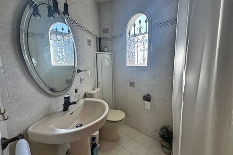 Villa i Albir, Alicante, Albir - € 810.000 | Ref: S-1596022 - foto 9