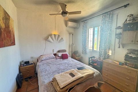 Villa i Albir, Alicante, Albir - € 810.000 | Ref: S-1596022 - foto 10