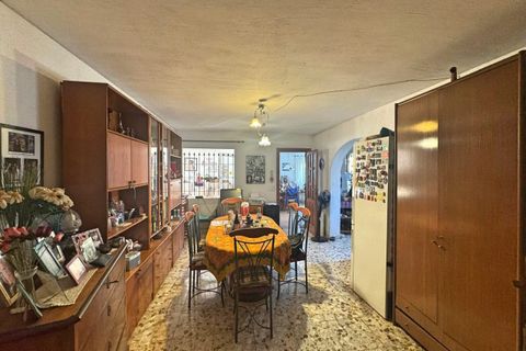 Villa i Albir, Alicante, Albir - € 810.000 | Ref: S-1596022 - foto 13
