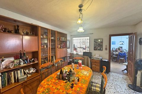 Villa i Albir, Alicante, Albir - € 810.000 | Ref: S-1596022 - foto 14