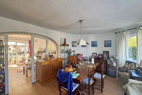 Villa i Albir, Alicante, Albir - € 810.000 | Ref: S-1596022 - foto 15