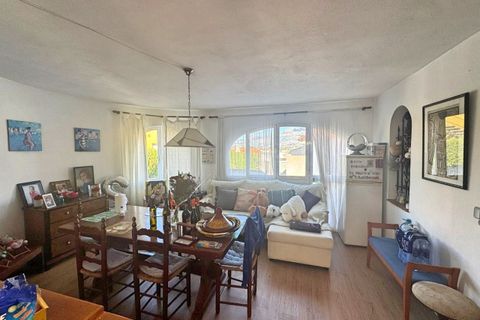 Villa i Albir, Alicante, Albir - € 810.000 | Ref: S-1596022 - foto 16