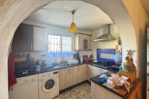 Villa i Albir, Alicante, Albir - € 810.000 | Ref: S-1596022 - foto 17