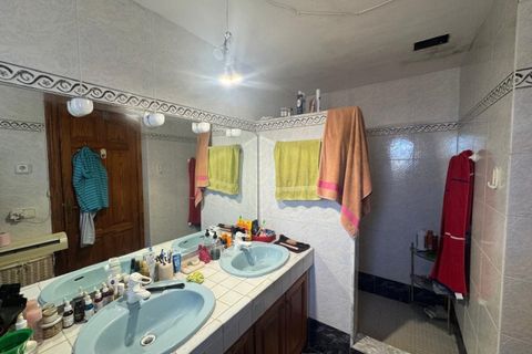 Villa i Albir, Alicante, Albir - € 810.000 | Ref: S-1596022 - foto 18
