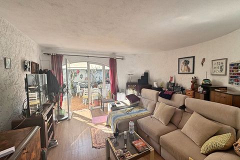 Villa i Albir, Alicante, Albir - € 810.000 | Ref: S-1596022 - foto 19