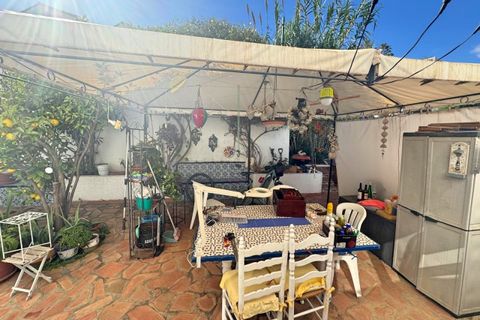 Villa i Albir, Alicante, Albir - € 810.000 | Ref: S-1596022 - foto 20