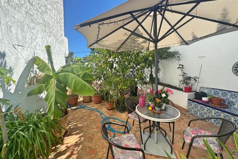Villa i Albir, Alicante, Albir - € 810.000 | Ref: S-1596022 - foto 21