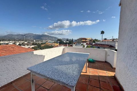 Villa i Albir, Alicante, Albir - € 810.000 | Ref: S-1596022 - foto 23