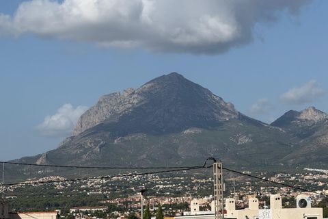 Villa i Albir, Alicante, Albir - € 810.000 | Ref: S-1596022 - foto 27