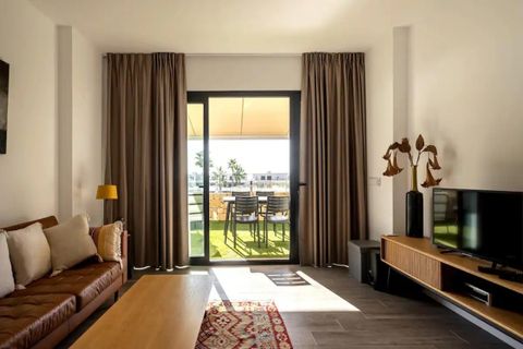 Lejlighed i Finestrat, Alicante, Finestrat - € 379.000 | Ref: S-1596027 - foto 1