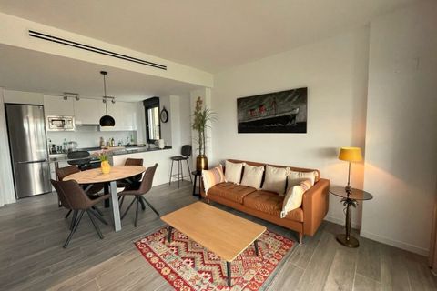 Lejlighed i Finestrat, Alicante, Finestrat - € 379.000 | Ref: S-1596027 - foto 2