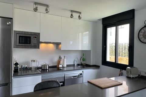 Lejlighed i Finestrat, Alicante, Finestrat - € 379.000 | Ref: S-1596027 - foto 4