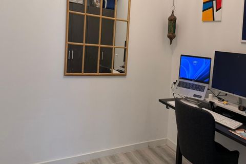Lejlighed i Finestrat, Alicante, Finestrat - € 379.000 | Ref: S-1596027 - foto 8