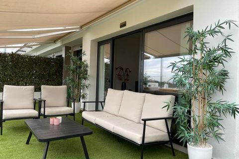 Lejlighed i Finestrat, Alicante, Finestrat - € 379.000 | Ref: S-1596027 - foto 10