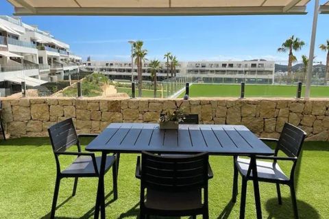 Lejlighed i Finestrat, Alicante, Finestrat - € 379.000 | Ref: S-1596027 - foto 11