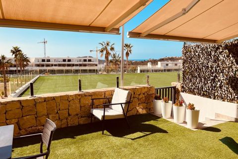 Lejlighed i Finestrat, Alicante, Finestrat - € 379.000 | Ref: S-1596027 - foto 12