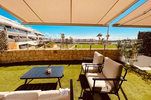 Lejlighed i Finestrat, Alicante, Finestrat - € 379.000 | Ref: S-1596027 - foto 13