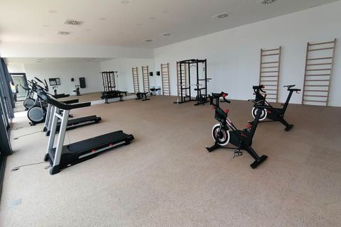 Lejlighed i Finestrat, Alicante, Finestrat - € 379.000 | Ref: S-1596027 - foto 16