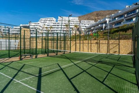 Lejlighed i Finestrat, Alicante, Finestrat - € 379.000 | Ref: S-1596027 - foto 17
