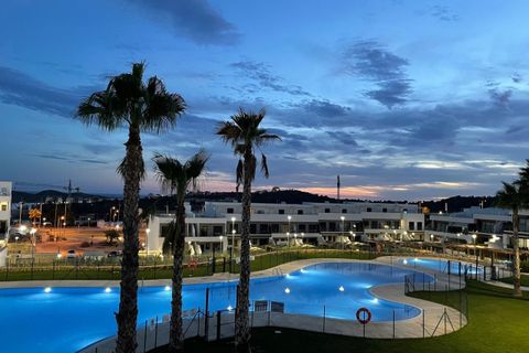Lejlighed i Finestrat, Alicante, Finestrat - € 379.000 | Ref: S-1596027 - foto 19
